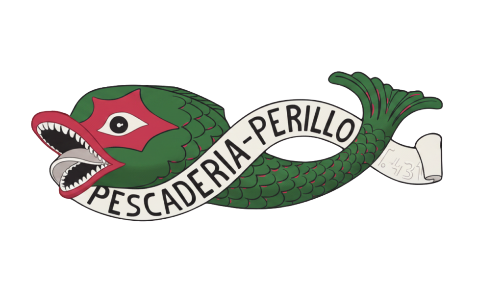Pescados Perillo
